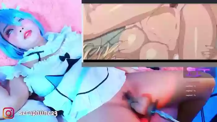 seraphine23