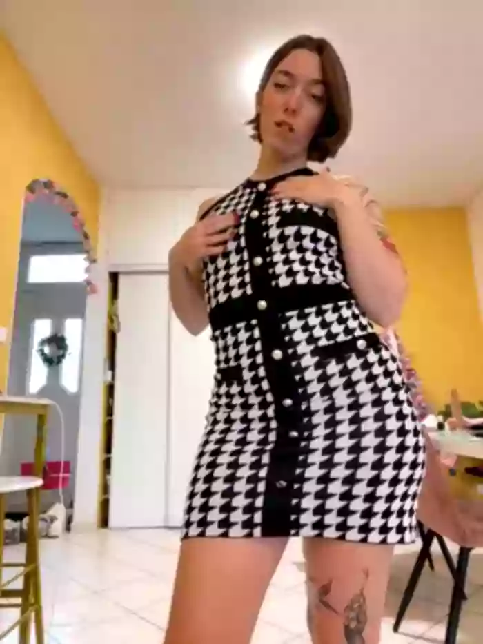 Daisy_Michto_Officiel