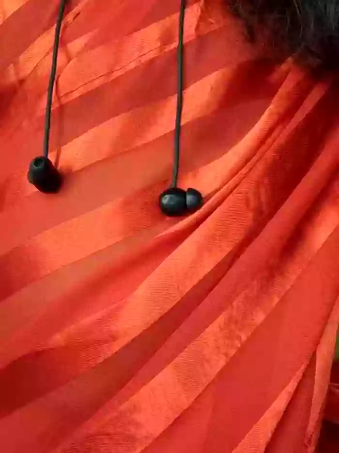 bangarau_telugu_bujji