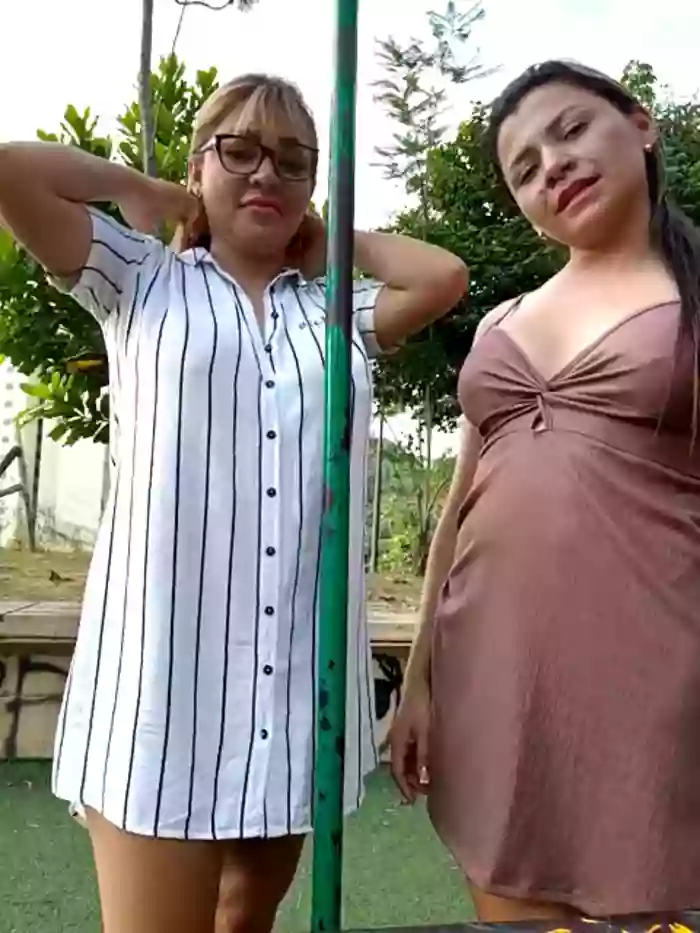 DIANITA_1988