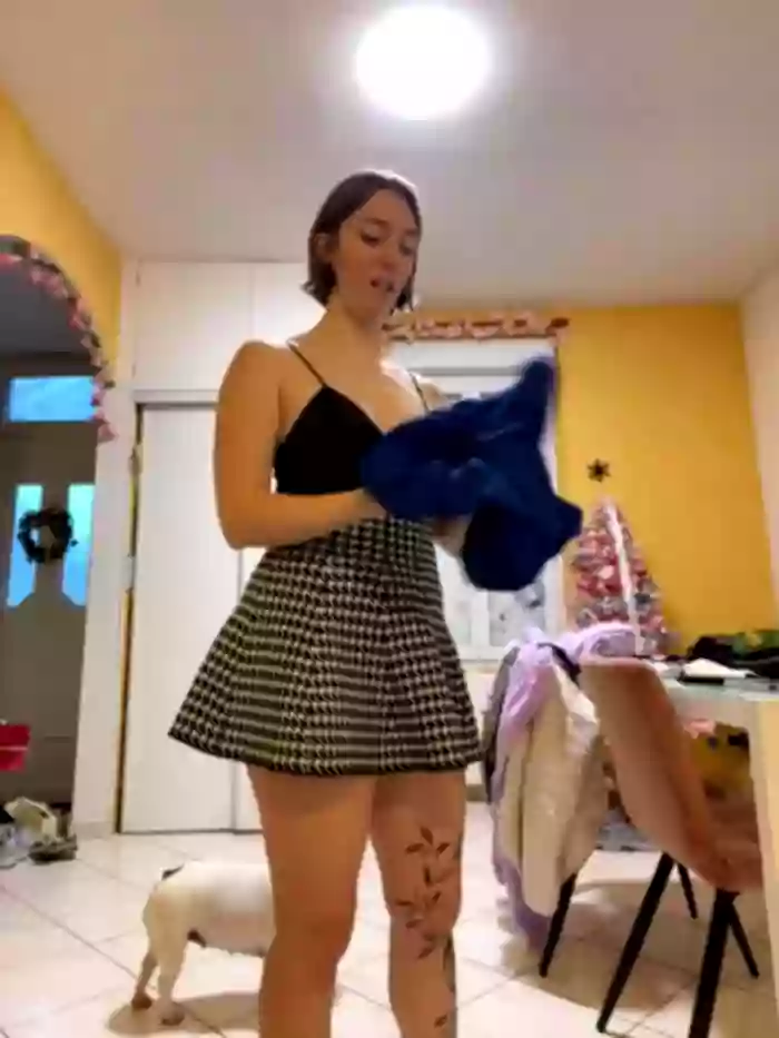 Daisy_Michto_Officiel