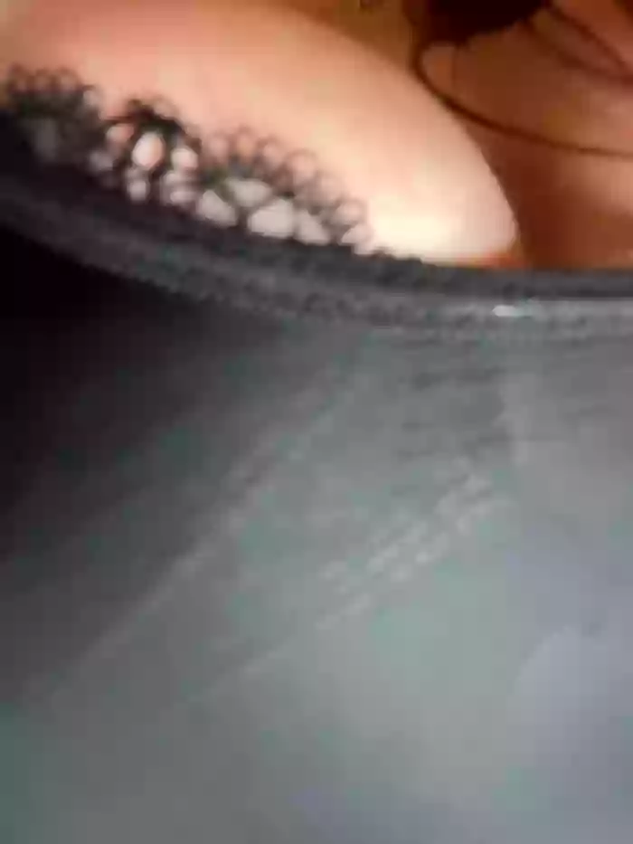angelitasexy81