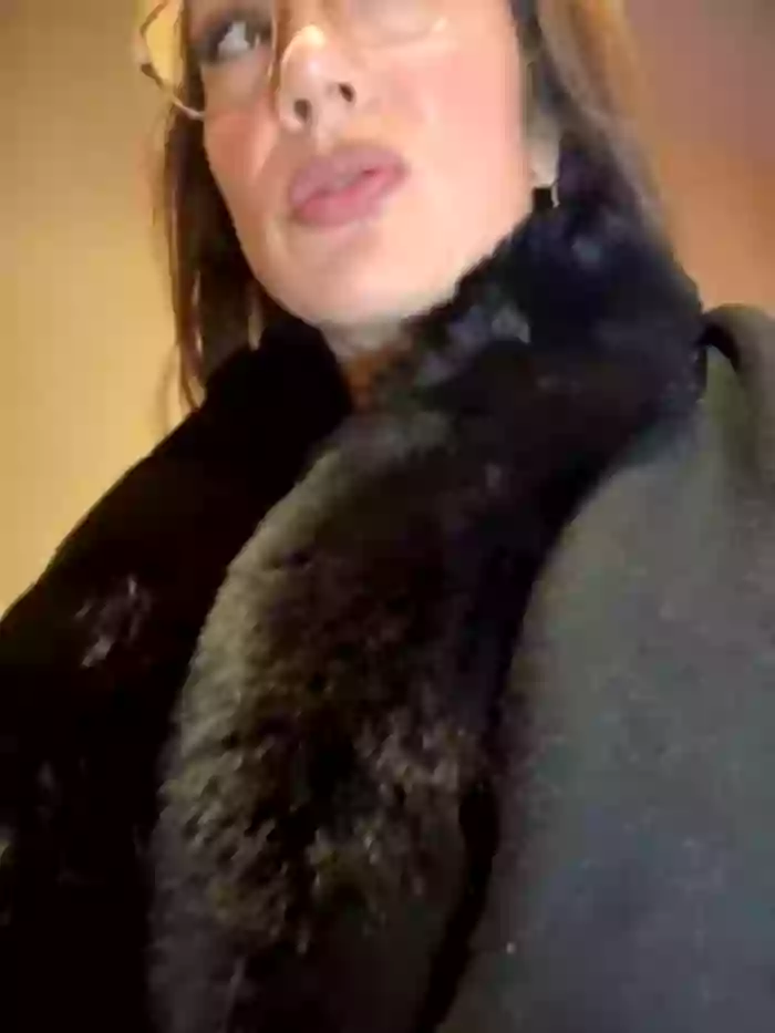 angelitasexy81