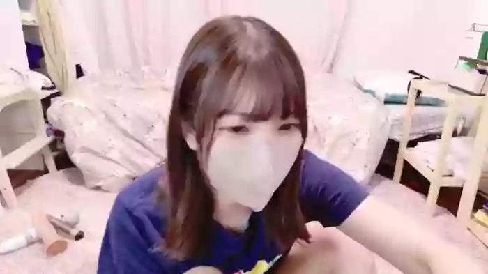 Naachan_