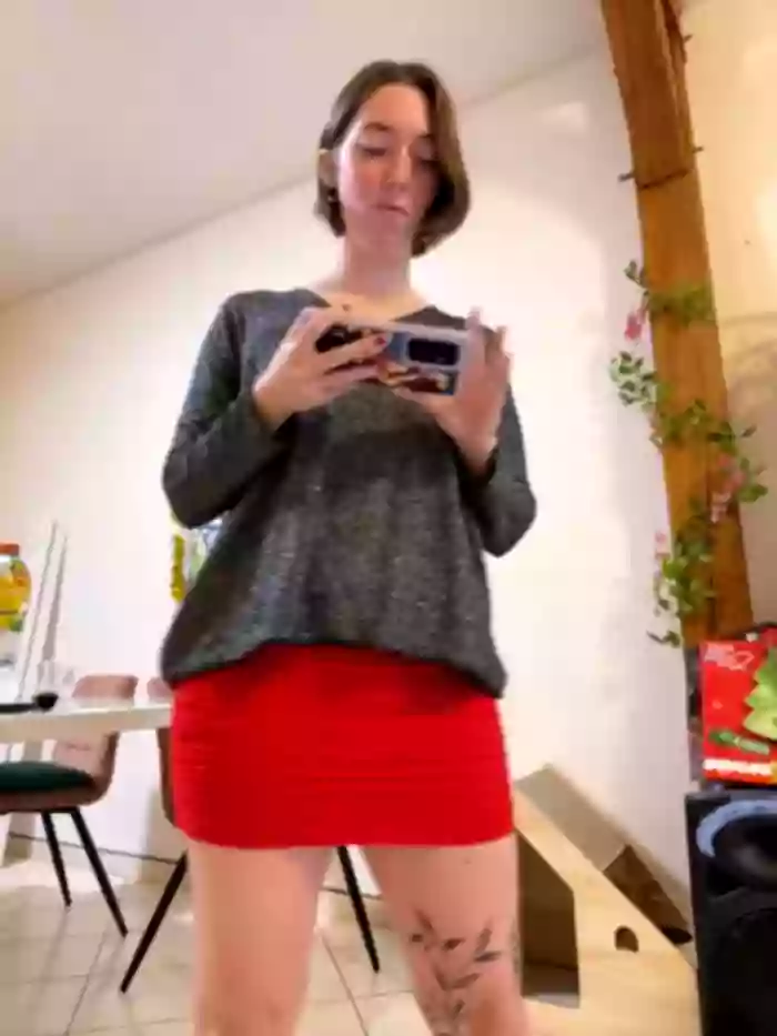 Daisy_Michto_Officiel