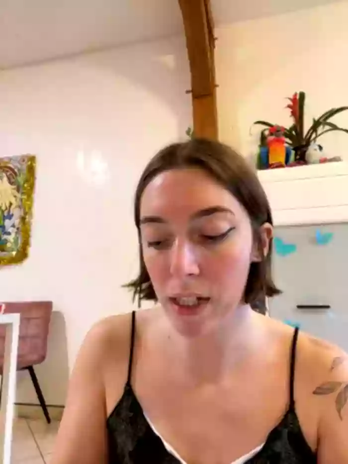 Daisy_Michto_Officiel