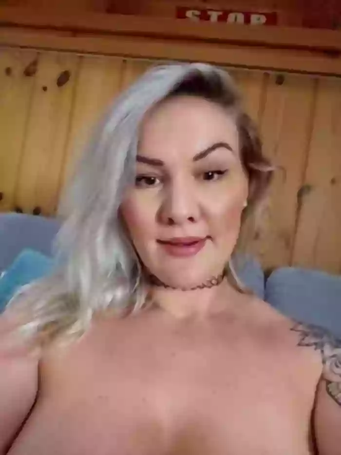 NastyMilf_