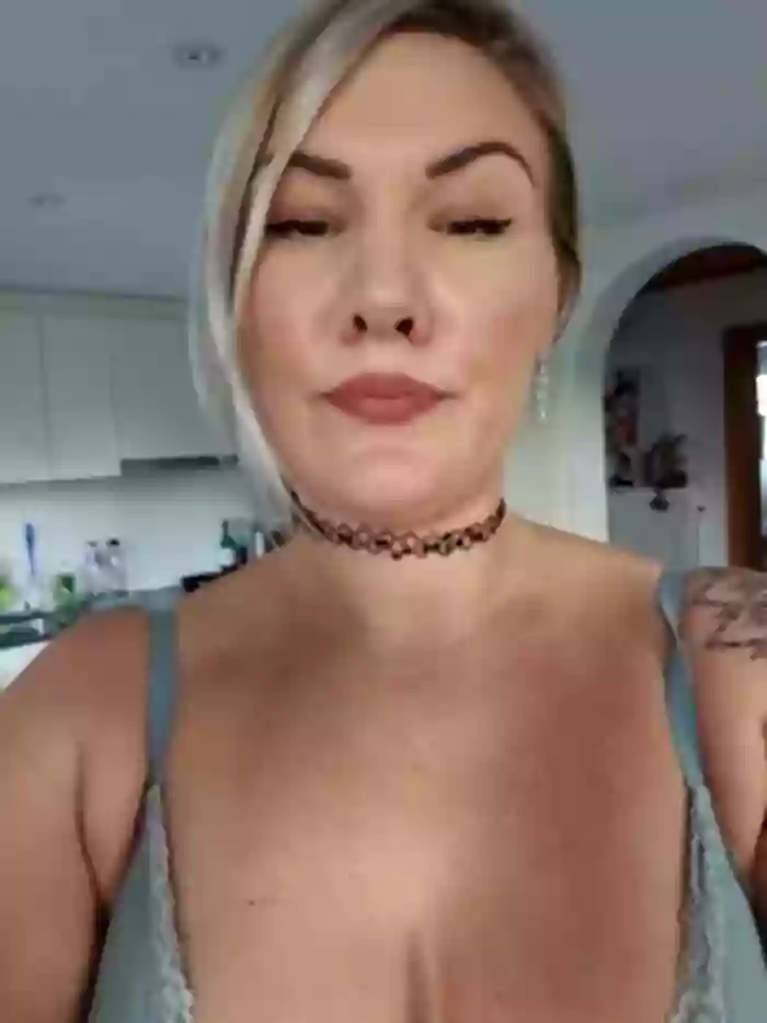 NastyMilf_