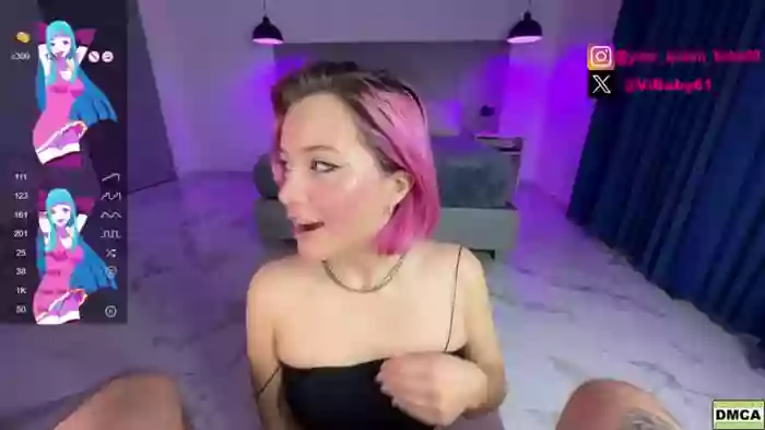 _blowjob_queen