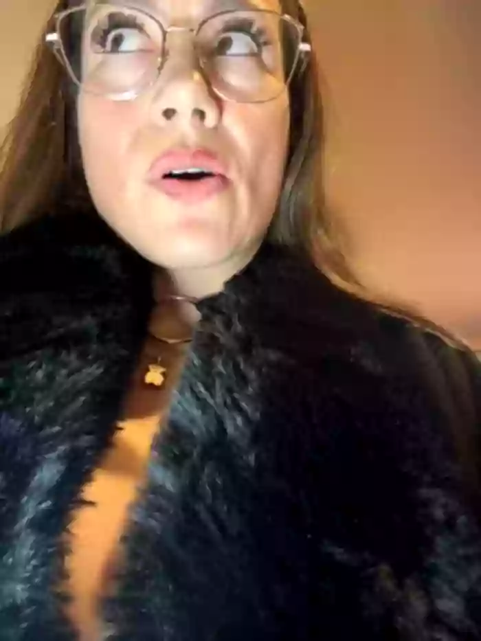 angelitasexy81