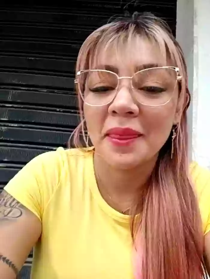 DIANITA_1988