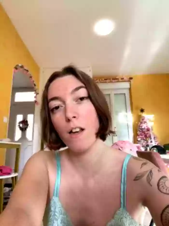 Daisy_Michto_Officiel