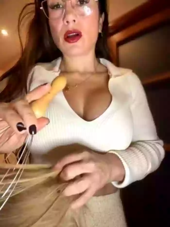 angelitasexy81