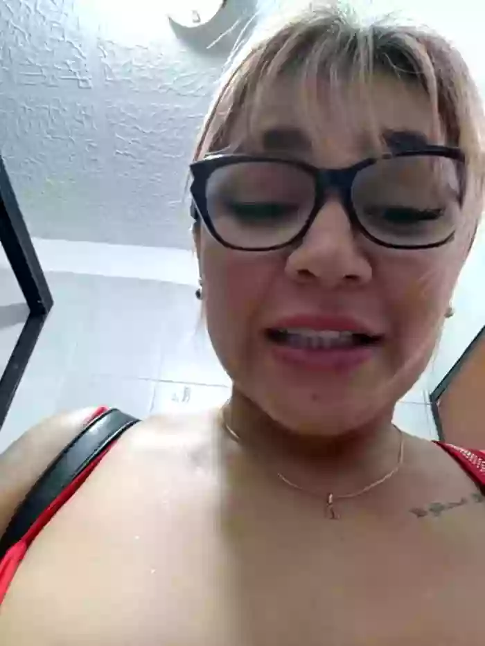 DIANITA_1988