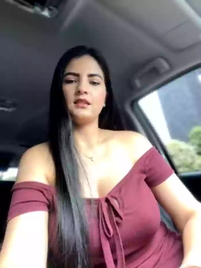 Carolina_Novoa