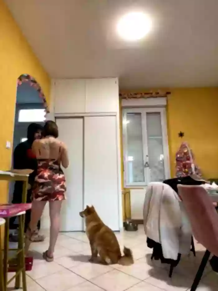 Daisy_Michto_Officiel