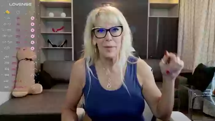 FitCougar