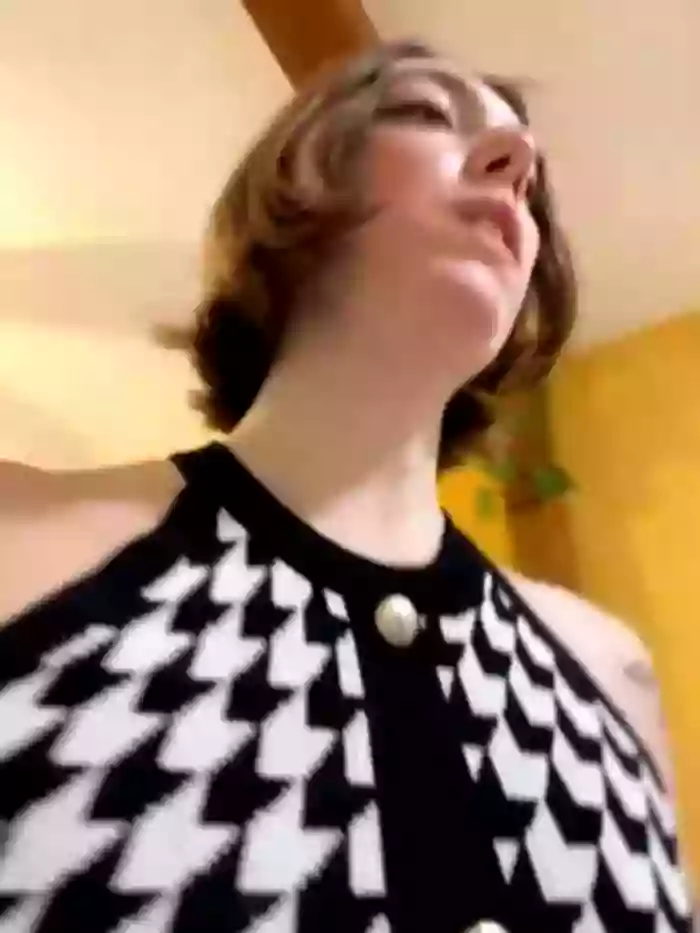 Daisy_Michto_Officiel