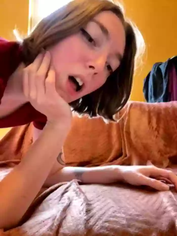 Daisy_Michto_Officiel