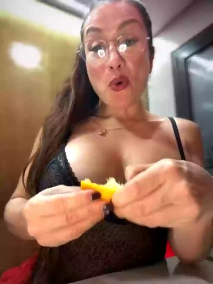 angelitasexy81