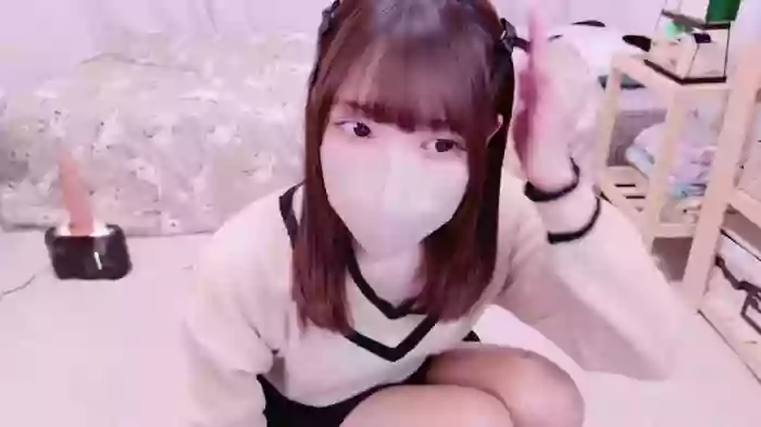 Naachan_