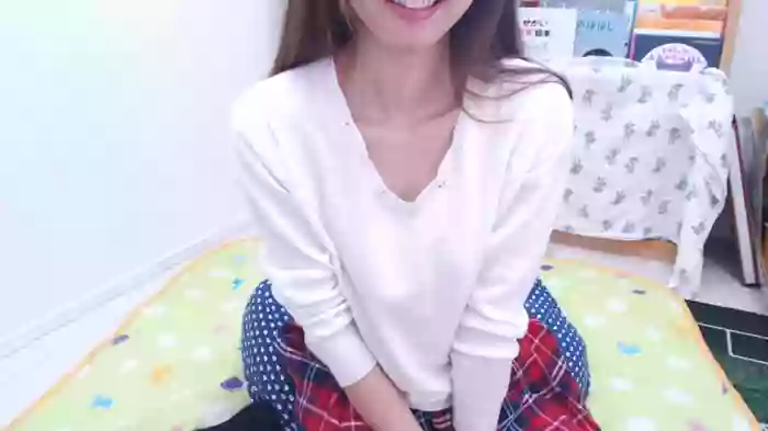 ayakappp