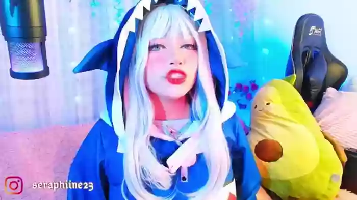 seraphine23