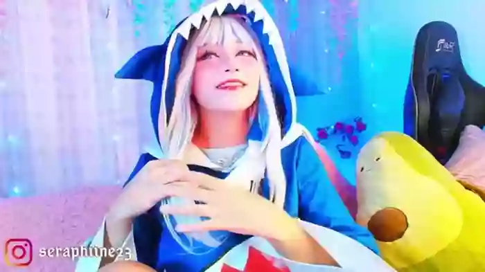 seraphine23