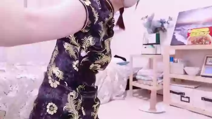 Naachan_
