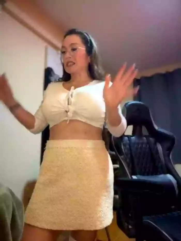 angelitasexy81