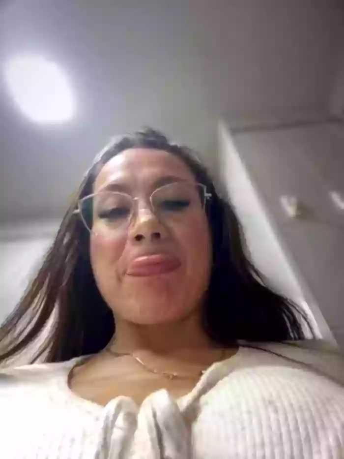 angelitasexy81