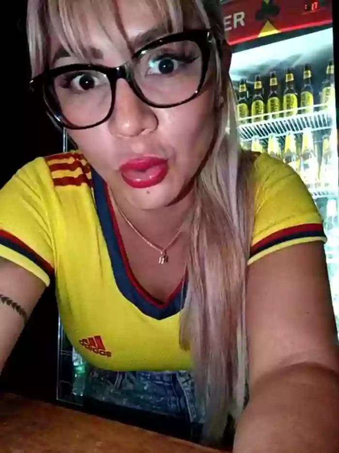 DIANITA_1988