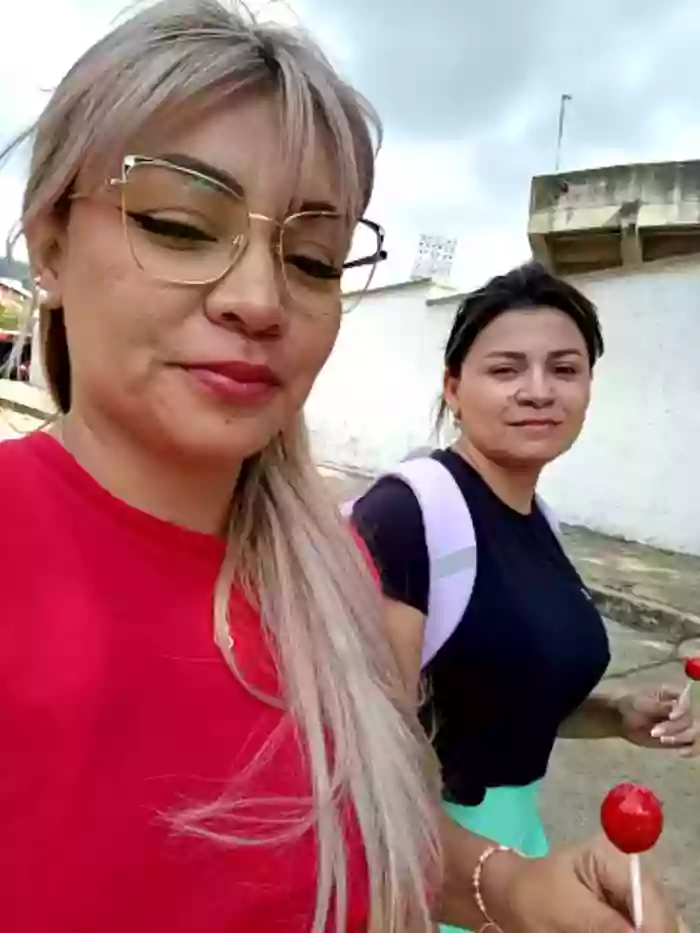 DIANITA_1988