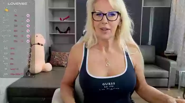 FitCougar