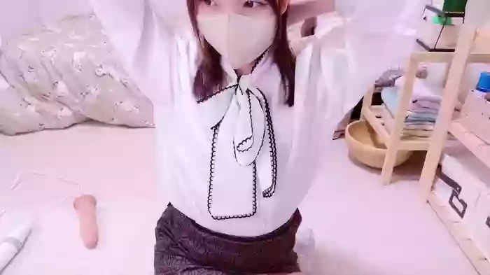 Naachan_