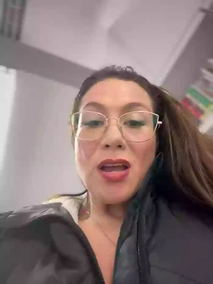 angelitasexy81