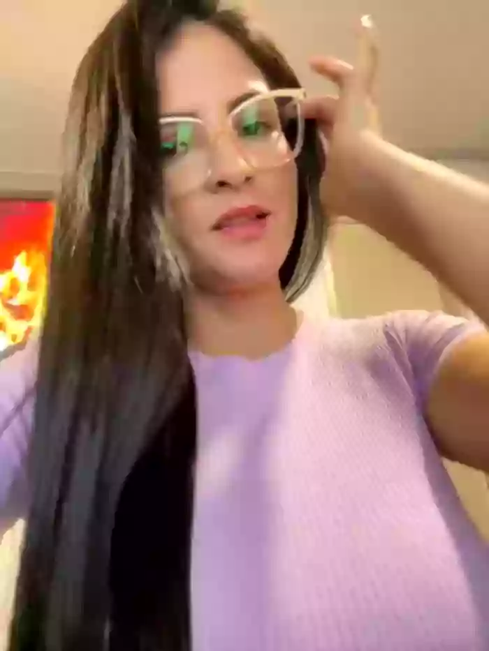 Carolina_Novoa