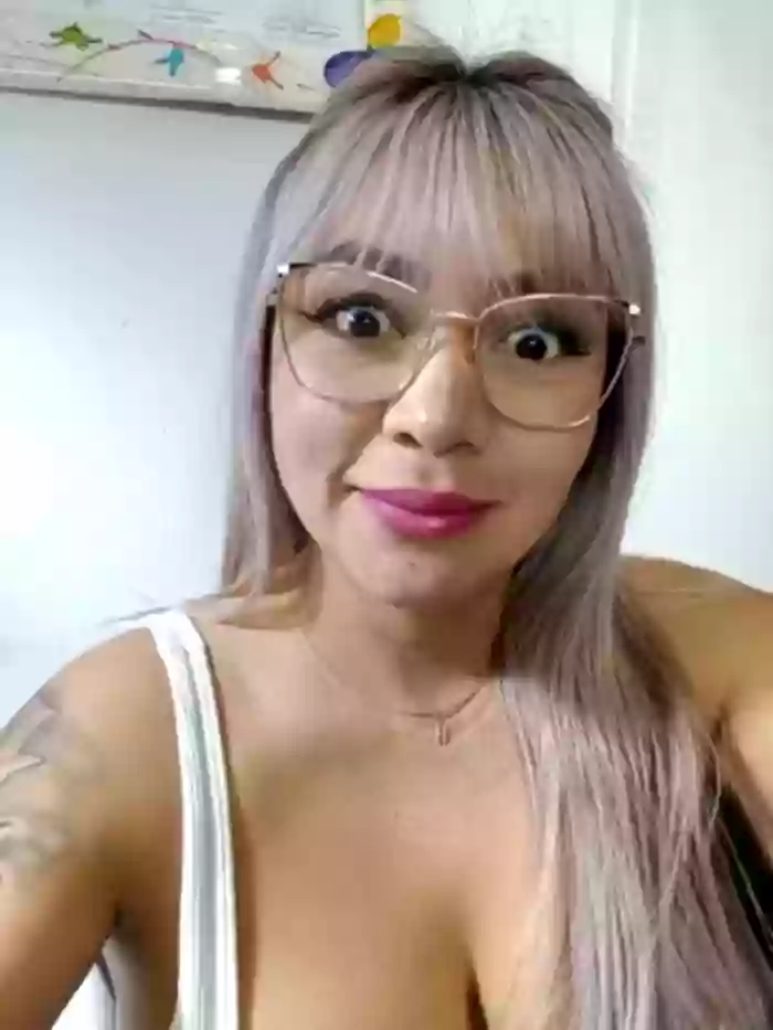 DIANITA_1988