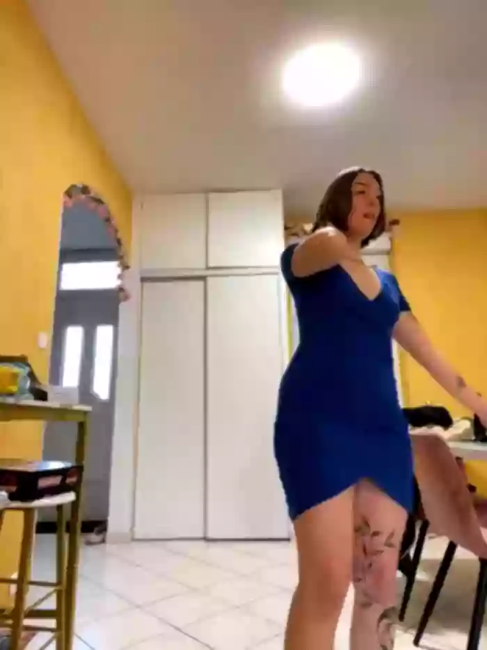 Daisy_Michto_Officiel