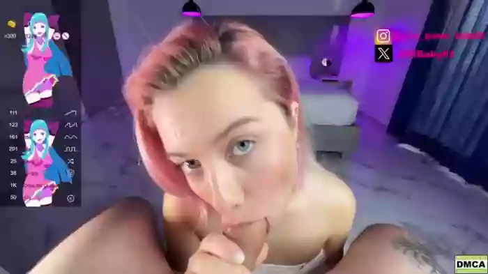 _blowjob_queen