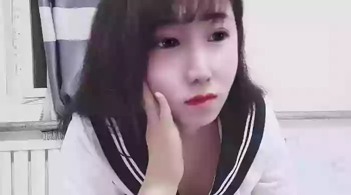 mimi-yangyang