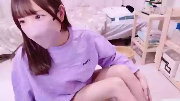 Naachan_