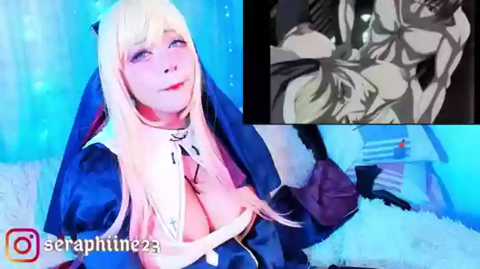 seraphine23