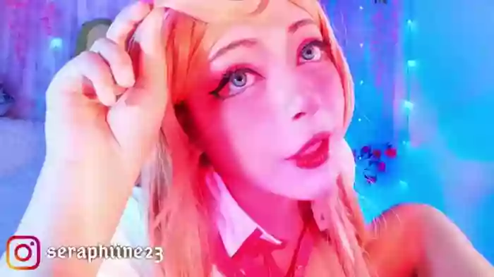 seraphine23