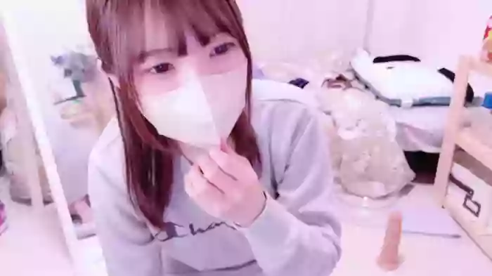 Naachan_