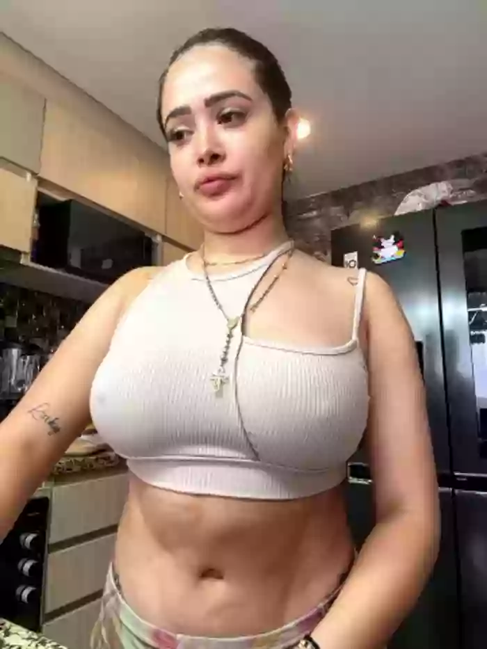 Sara_fun