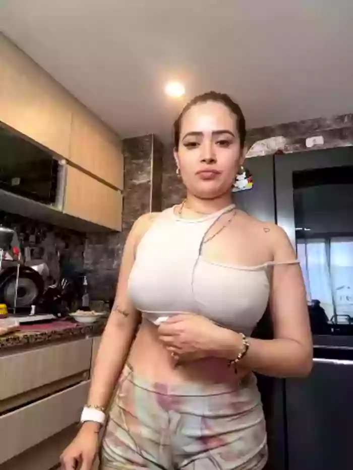 Sara_fun