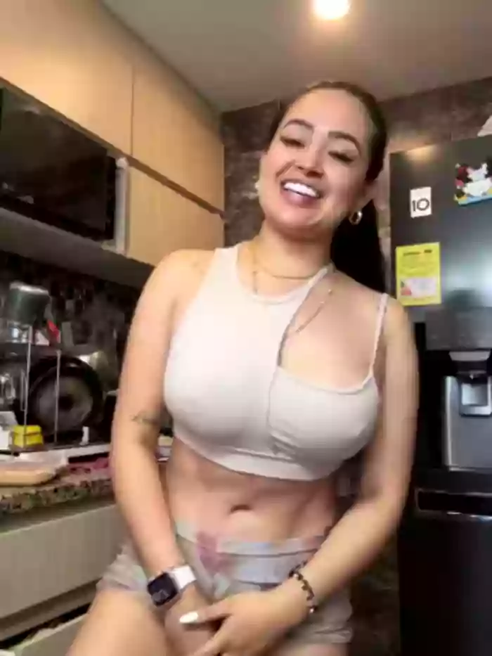 Sara_fun