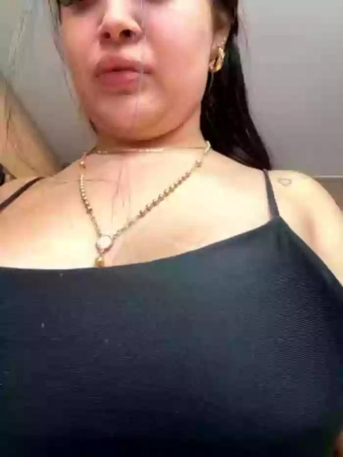 Sara_fun
