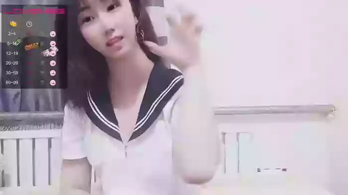 mimi-yangyang